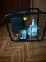 Водна помпа Бензинова Помпа за вода Briggs & Stratton * НОВА *, снимка 2