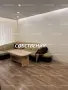 От Собственик.Тристаен обзаведен в Тракия, снимка 2