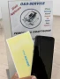 Качествен ремонт на смартфони, таблети, смарт часовници и безжични слушалки, снимка 1