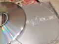D2 CD 1011251848, снимка 15