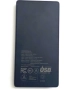 Зарядно Външна Батерия Insignia USB NS-MB27CK21 15800mAh, снимка 4