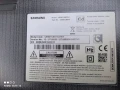 SAMSUNG UE50TU8072UXXH за части - II, снимка 1