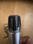 динамичен микрофон "Shure 515SA Unidyne B", снимка 6