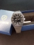 Мъжки часовник , снимка 3