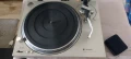 Technics sl 1200 mk1, снимка 6