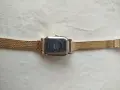 Часовник-гривна Laura Ashley , снимка 5