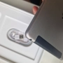 iPad mini 4 128 GB WiFi + 4G, снимка 6