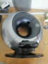 Еспресо кафемашина DeLonghi EDG736S Dolce Gusto Eclipse, Капсули, 1600W, снимка 6