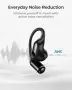 Безжични слушалки Lytmi CozyFit G1 с отворен дизайн и ANC, снимка 4