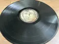 John Lennon - Imagine, снимка 3