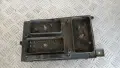 Бушонно табло Opel Vectra C 1.9 CDTi 2007 13206754 5DK008668-38 Vectra C (2002-2008), снимка 3