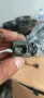 сензор датчик качество на въздуха auc bmw e60 e61 бмв е60 е61, снимка 5
