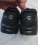 Детски маратонки ASICS, снимка 4
