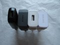 Зарядни (адаптери) и кабели за телефон, таблет и друга електроника, снимка 6