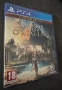 Assassin's Creed Origins Limited Edition PS4/PS5, снимка 1