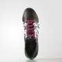Мъжки Професионални Футболни обувки - ADIDAS X 15.1 FG-AG; размери: 46 2/3, снимка 3