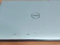 Dell Latitude 5410 / i5-10310U / 12GB RAM / 256GB SSD / Win 11 Pro, снимка 17