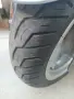 Продавам kymco xciting 250i, снимка 8