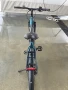 Електрически велосипед STEVENS E-4X TOUR,46см, снимка 4