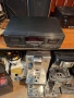 Продава се двукасетен дек Aiwa AD-WX727. , снимка 3