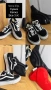 Vans 37p 25€, снимка 3