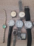 Лот часовници, снимка 2