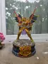 Mu Online Soul Master, снимка 5