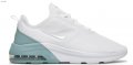 маратонки  Nike Air Max Motion 2 White Ocean Cube  номер 37-37,5