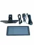 Мултимедия CarPlay Android/iOS Auto H107V 6.86", снимка 5