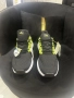оригинални маратонки ADIDAS CLOUDFOAM, снимка 1