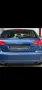      Продавам Audi A3, снимка 3