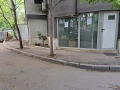 Частно лице!Под наем,ателие/студио, еднопространствено помещение. Красно село., снимка 7