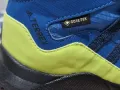 ADIDAS TERREX, GORE-TEX, 26 номер, снимка 3