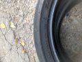 Гуми мотор , снимка 8