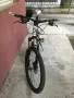Велосипед марка Скот, снимка 7