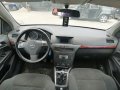 Opel Astra 1.9CDTI 150hp на части, снимка 8