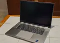 Мощен лаптоп Dell Latitude 7640 (16") – i7-1365U / 32GB DDR5 RAM / 512GB SSD / Win 11 Pro, снимка 6