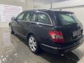 мерцедес C220 (OM646)2008г., снимка 10