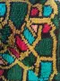 Запазени китеници, снимка 9
