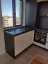 Изработка и монтаж на кухни и мебели по поръчка , снимка 17
