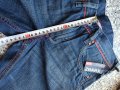Нови дамски дънки DIESEL, снимка 5