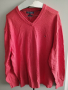 Пуловери Tommy Hilfiger и Olymp-3XL., снимка 12