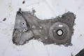 Капак вериги Мазда 6 2.0i 147 Mazda 6 LF94-S5209 106032012, снимка 1