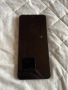 Xiaomi Redmi 14c, снимка 1