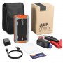 JUMP STARTER SUAOKI EPOWER 92 1200A Стартер за кола, снимка 8