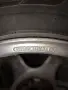 Продавам четири джанти 4 х100/15, снимка 5