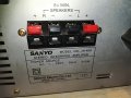 sanyo ja-489 stereo amplifier-japan-внос france, снимка 13