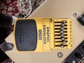 Behringer EQ700, снимка 1