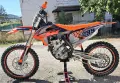 Ktm SX-F 250i НОВ ВНОС!!!, снимка 2