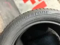 245 50 19, Зимни гуми, Bridgestone BlizzakLM001, 4 броя, снимка 6